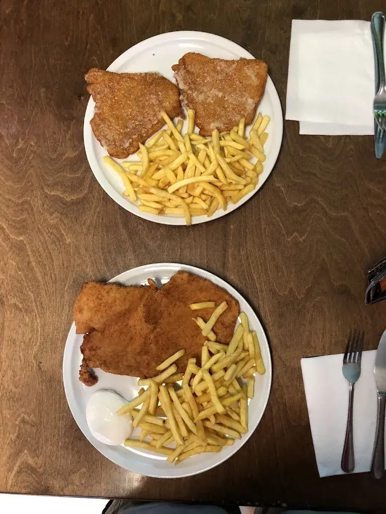 Menu_Schnitzelmann_Ebreichsdorf_image_3