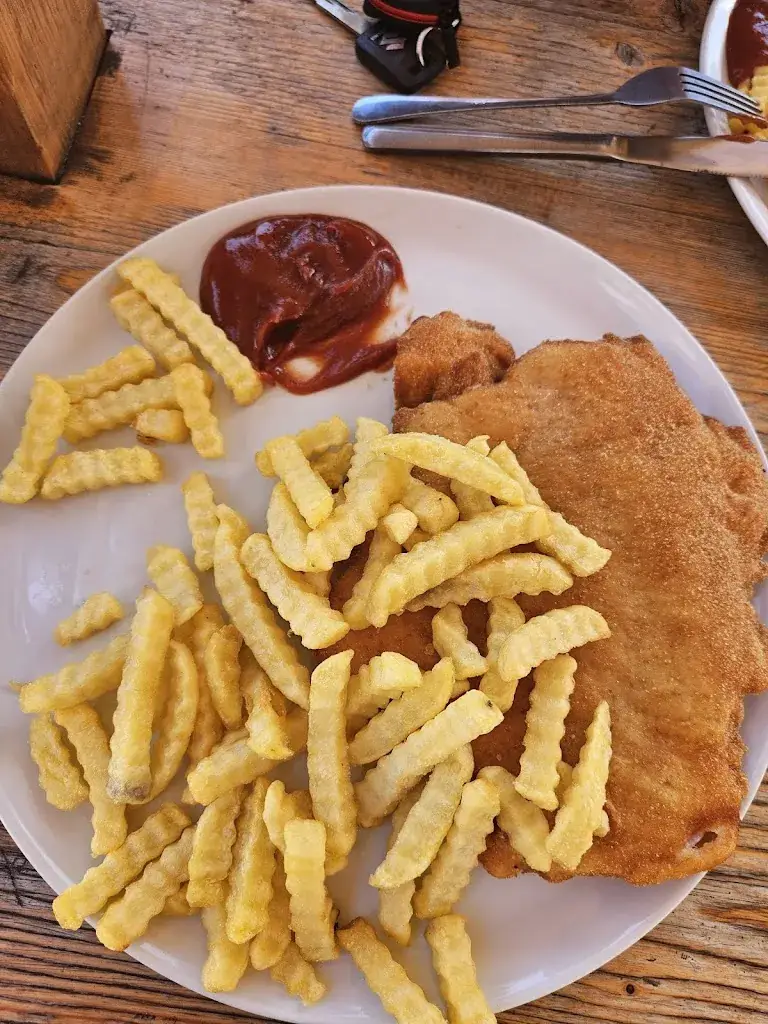 Menu_Schnitzelmann_Ebreichsdorf_image_4