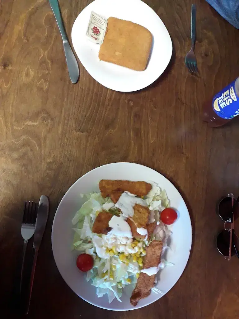 Menu_Schnitzelmann_Ebreichsdorf_image_5