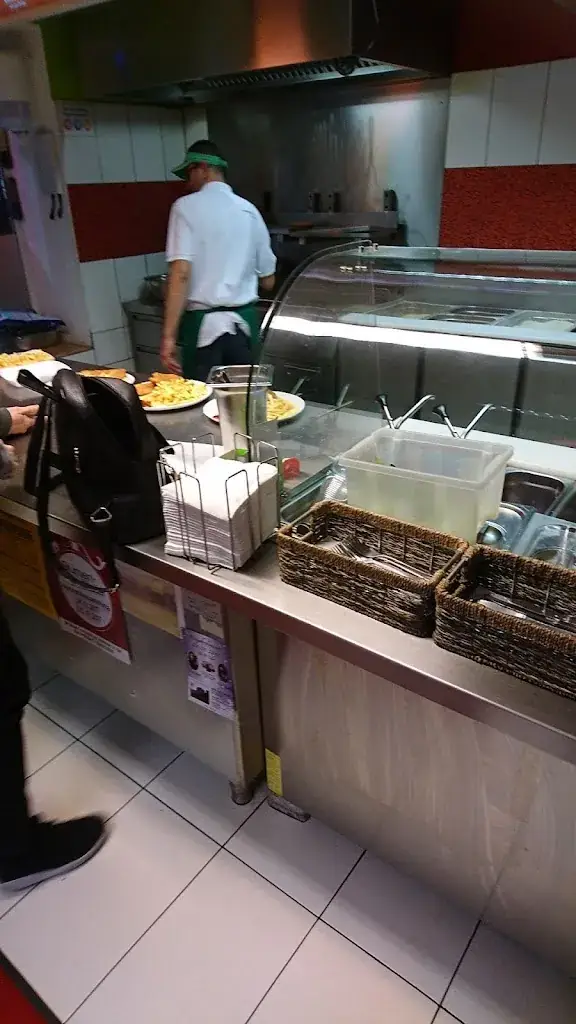 Schnitzelmann_Ebreichsdorf_slider_image_3