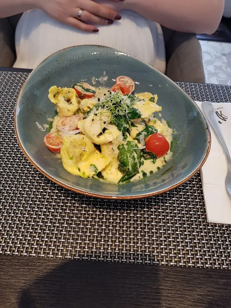 Menu_FONTANA Restaurant_Ebreichsdorf_image_5