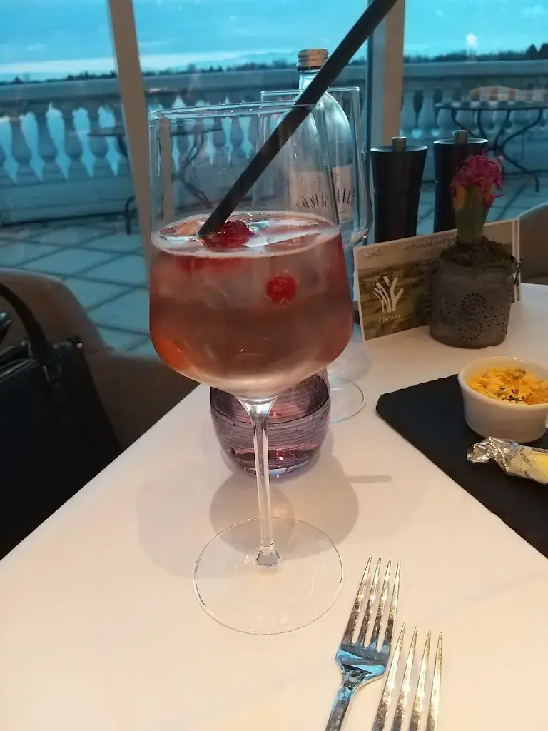 Menu_FONTANA Restaurant_Ebreichsdorf_image_6