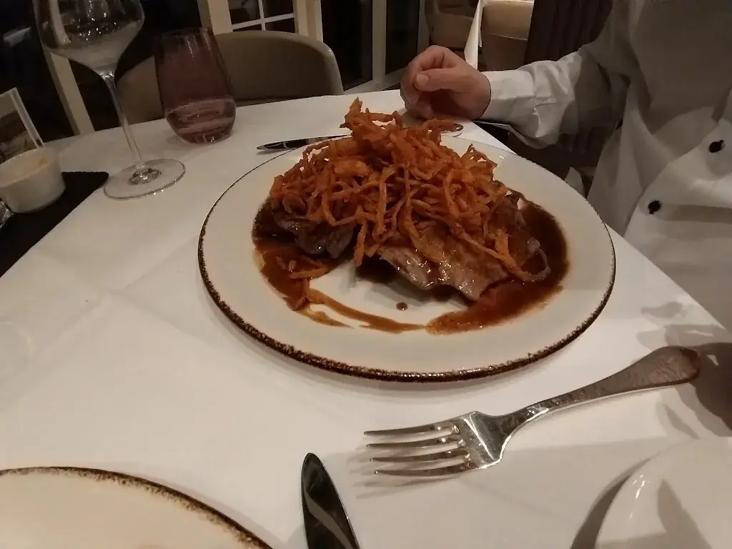 Menu_FONTANA Restaurant_Ebreichsdorf_image_7