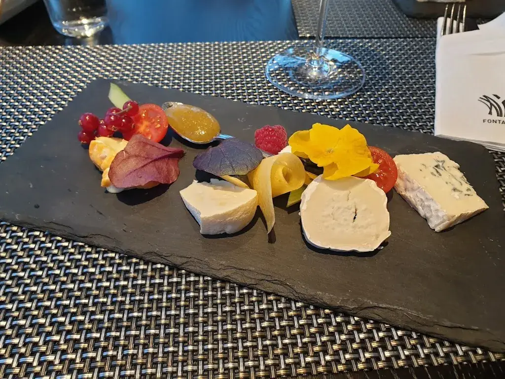 Menu_FONTANA Restaurant_Ebreichsdorf_image_9