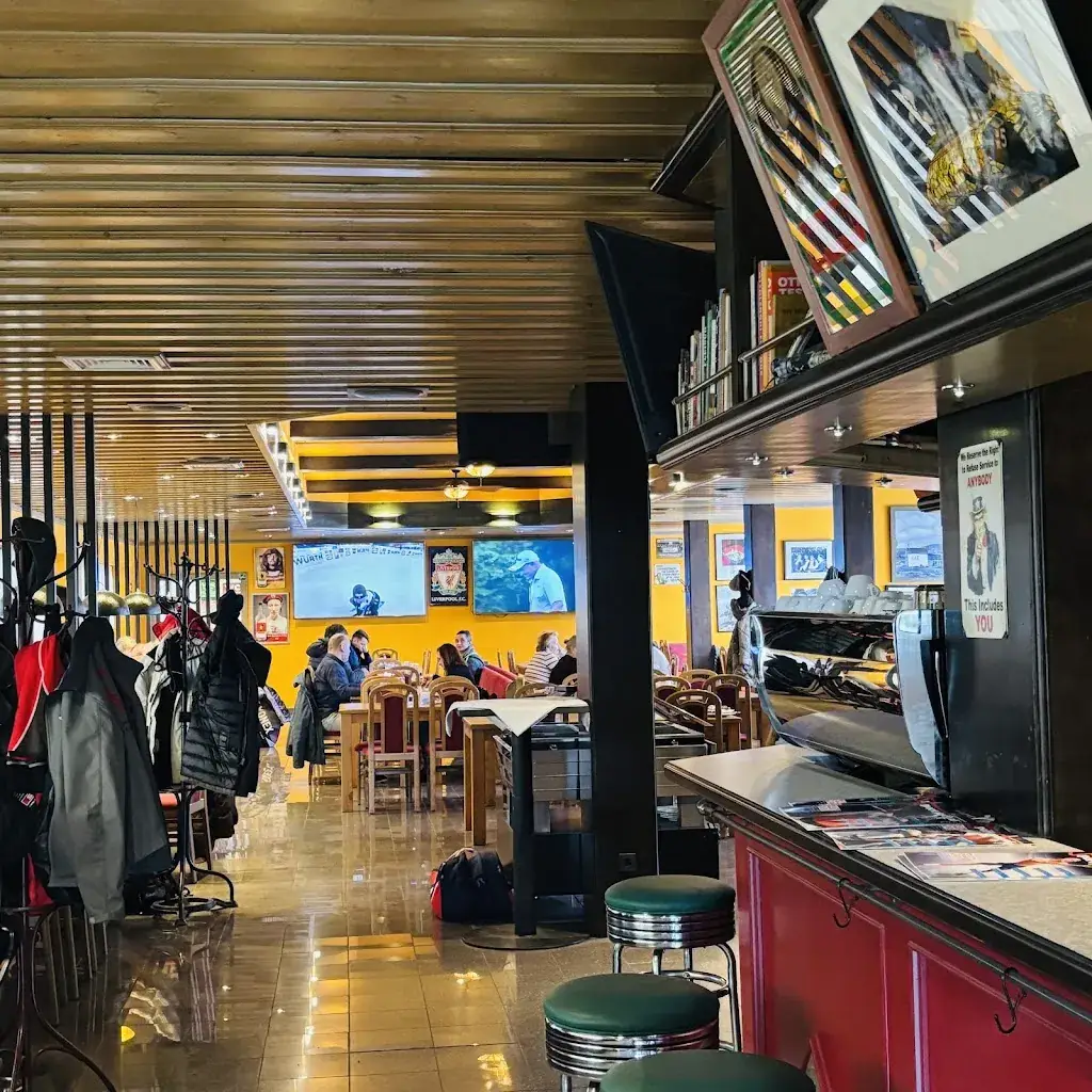 Die Kantine Essen Trinken im Tenniscenter Ebreichsdorf_Ebreichsdorf_slider_image_3