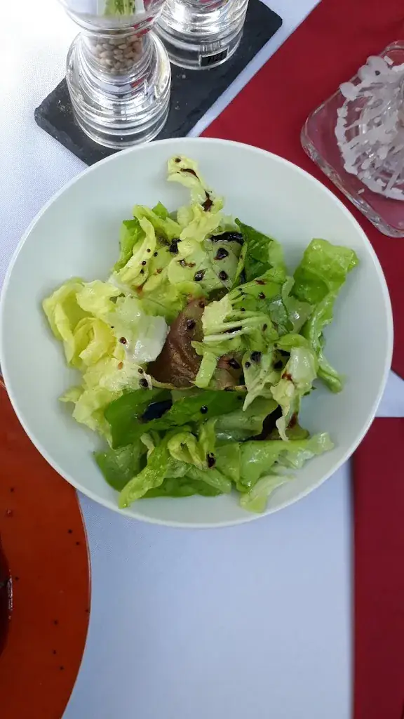 Menu_Weingasthaus - Rebhof Schneider_Ebreichsdorf_immagine_7