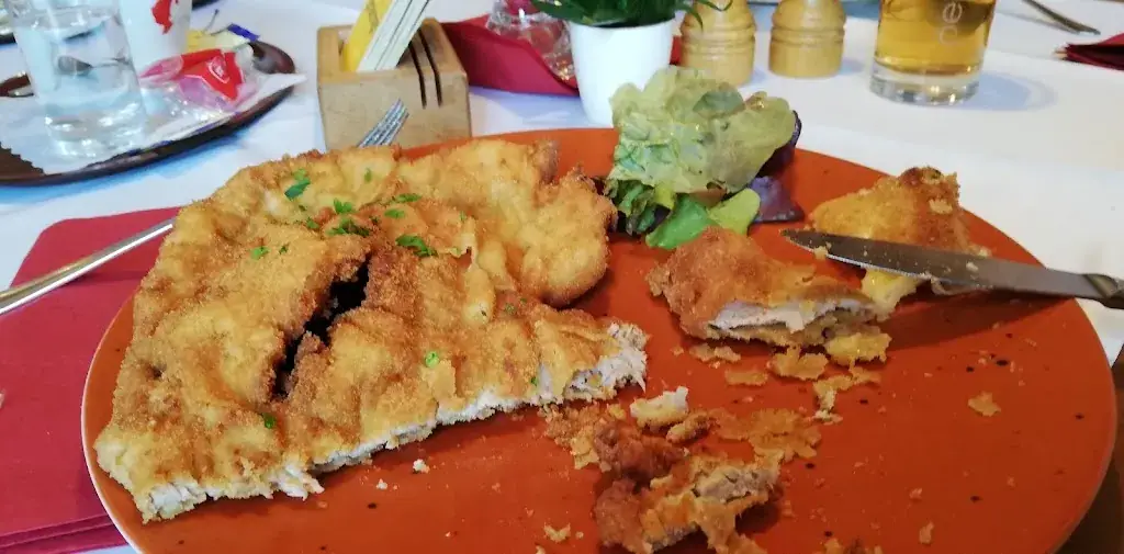 Weingasthaus - Rebhof Schneider_Ebreichsdorf_slider_image_2