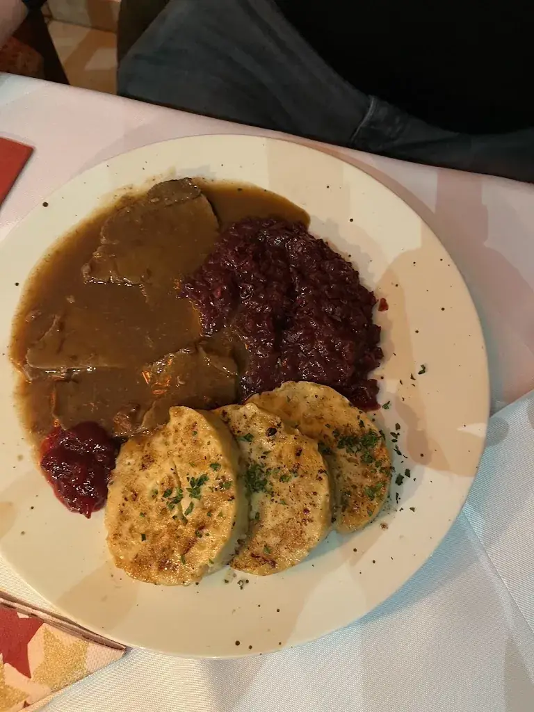 Weingasthaus - Rebhof Schneider_Ebreichsdorf_slider_image_3