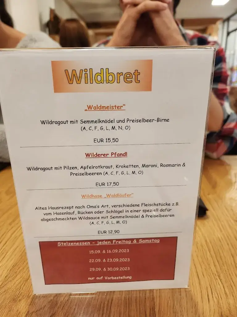 Menu_Heuriger Fam.Heiling_Ebreichsdorf_image_1