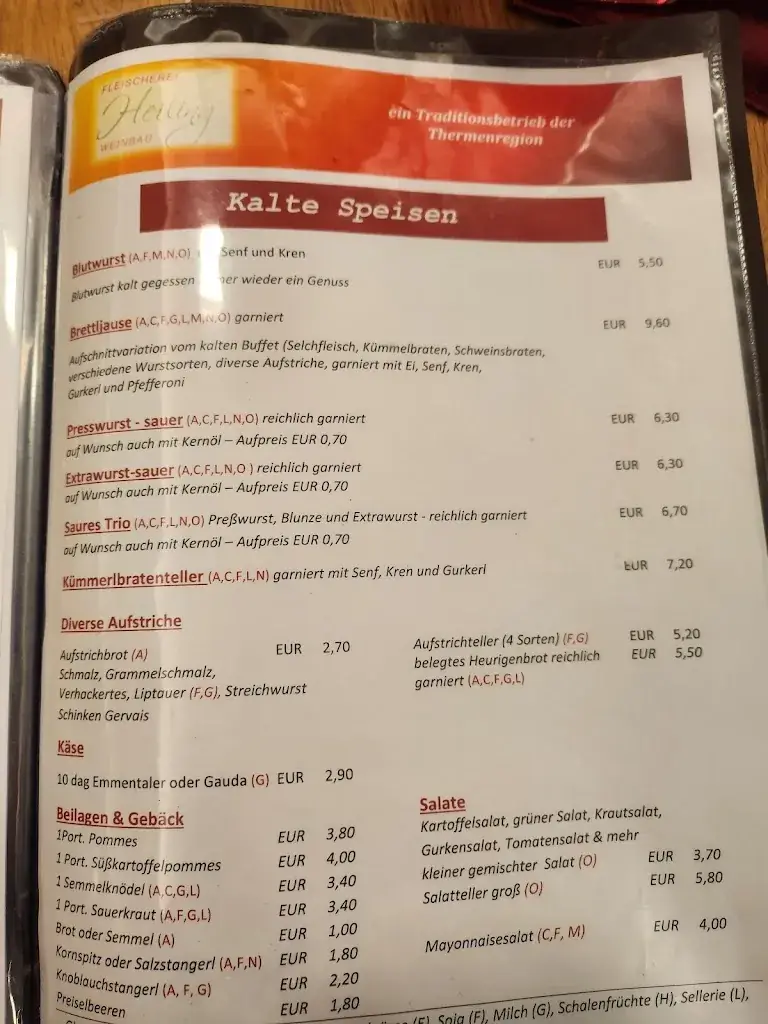 Menu_Heuriger Fam.Heiling_Ebreichsdorf_image_2