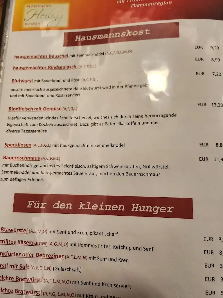 Menu_Heuriger Fam.Heiling_Ebreichsdorf_image_4