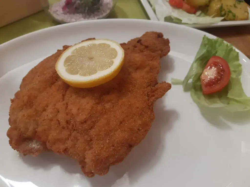 Menu_Heuriger Fam.Heiling_Ebreichsdorf_image_5