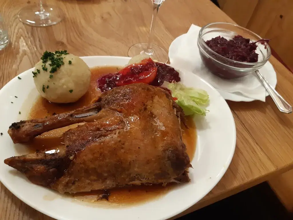 Menu_Heuriger Fam.Heiling_Ebreichsdorf_image_6