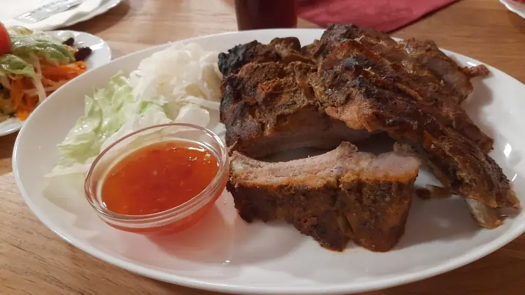 Menu_Heuriger Fam.Heiling_Ebreichsdorf_image_7