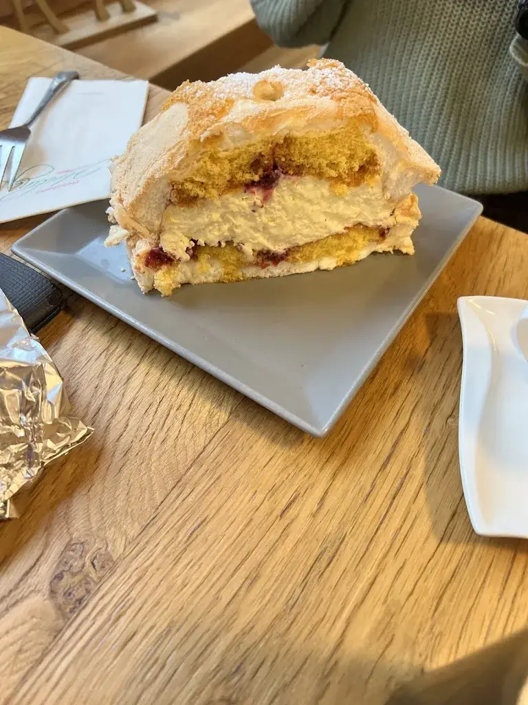 Menu_Heuriger Fam.Heiling_Ebreichsdorf_image_8