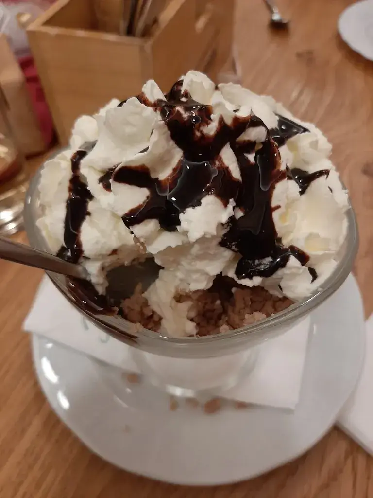 Menu_Heuriger Fam.Heiling_Ebreichsdorf_image_9