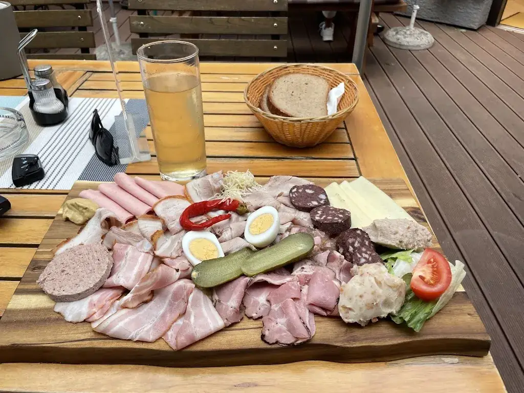 Heuriger Fam.Heiling_Ebreichsdorf_slider_image_2