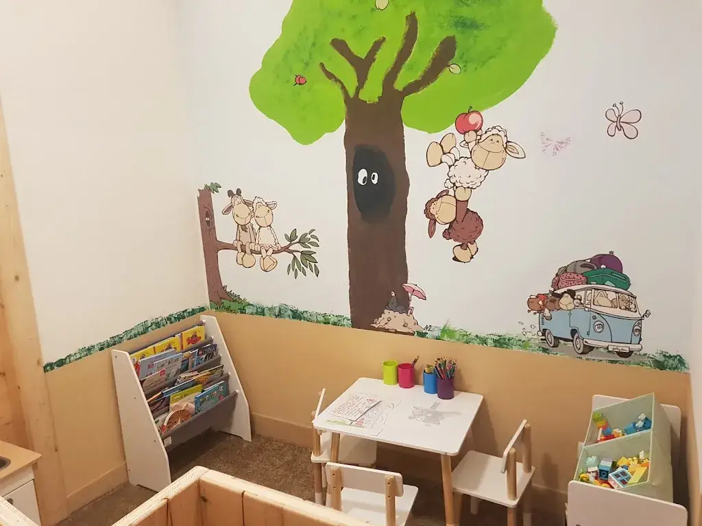 Heuriger Fam.Heiling_Ebreichsdorf_slider_image_3