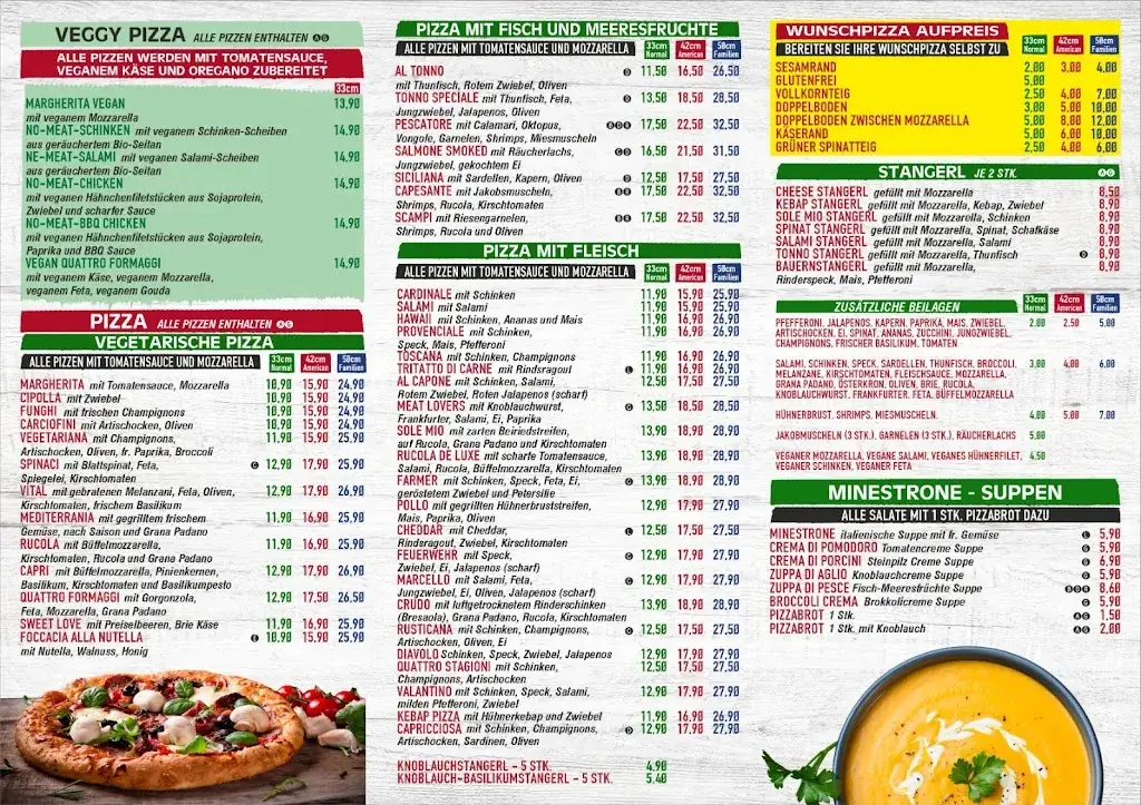 Menu_Pizzeria Sole Mio_Ebreichsdorf_image_1