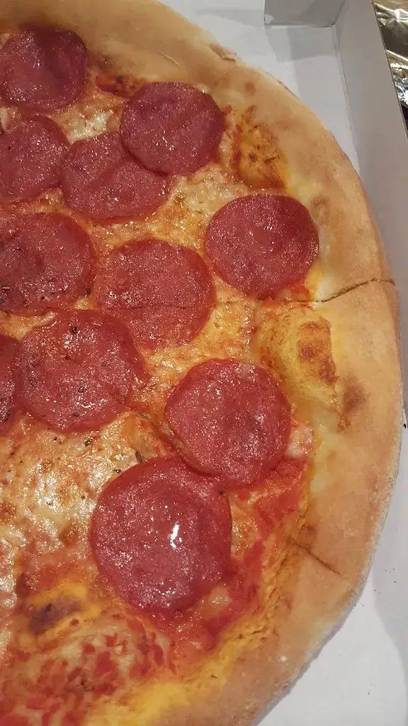 Menu_Pizzeria Sole Mio_Ebreichsdorf_image_5