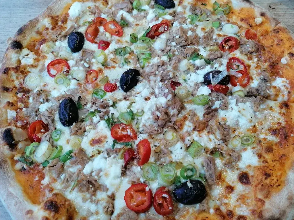 Menu_Pizzeria Sole Mio_Ebreichsdorf_image_7