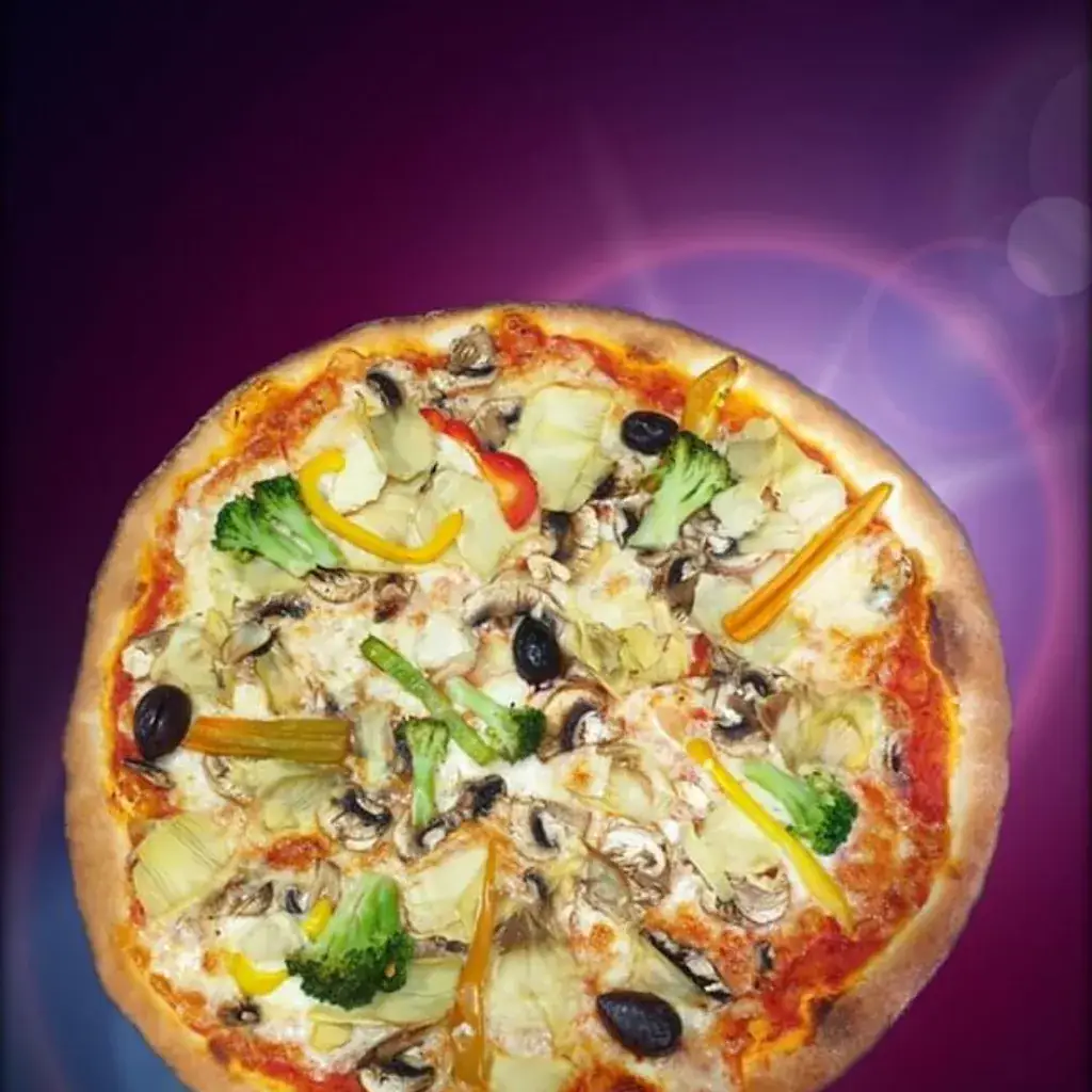 Menu_Pizzeria Sole Mio_Ebreichsdorf_image_9