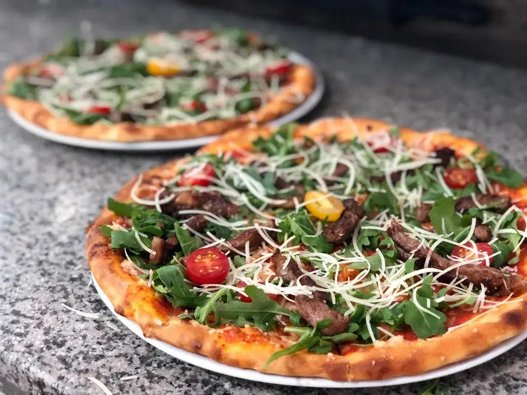 Pizzeria Sole Mio_Ebreichsdorf_slider_image_3