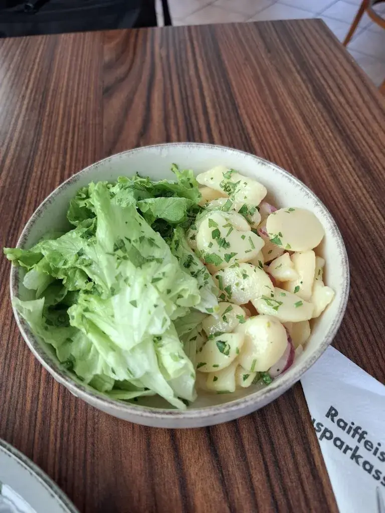 Hermann's Schnitzelhütte_Gattendorf_slider_image_2