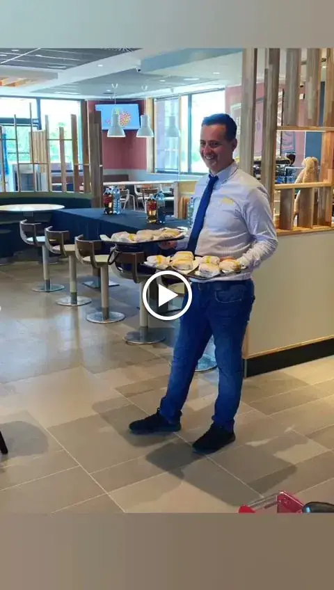 McDonald's Ebreichsdorf_Ebreichsdorf_slider_image_2