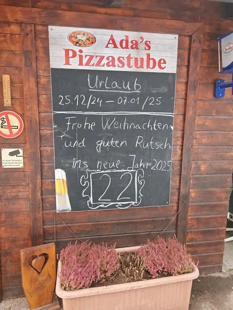 Menu_Ada's Pizzastube_Eichgraben_image_2