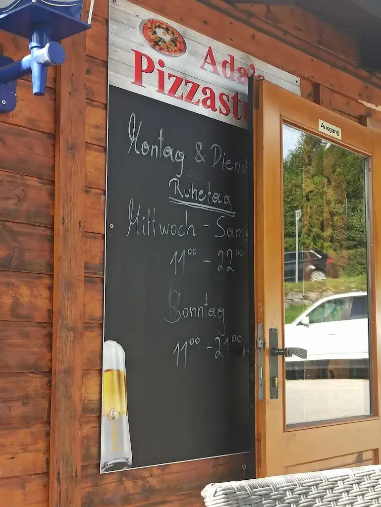 Menu_Ada's Pizzastube_Eichgraben_image_3