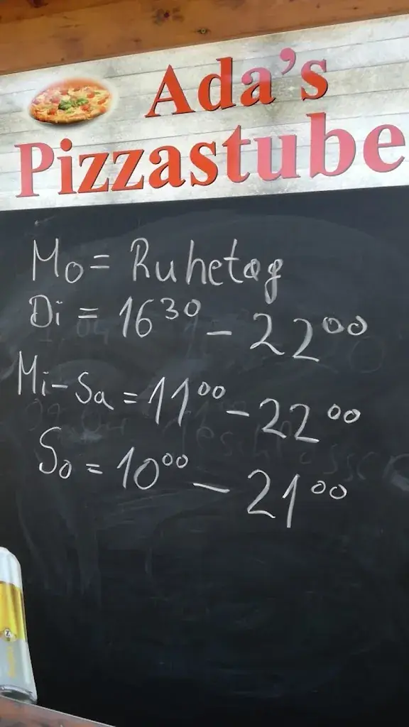 Menu_Ada's Pizzastube_Eichgraben_image_4