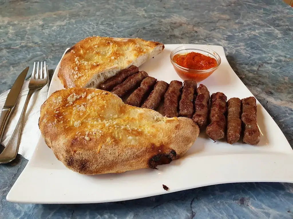 Menu_Ada's Pizzastube_Eichgraben_image_5