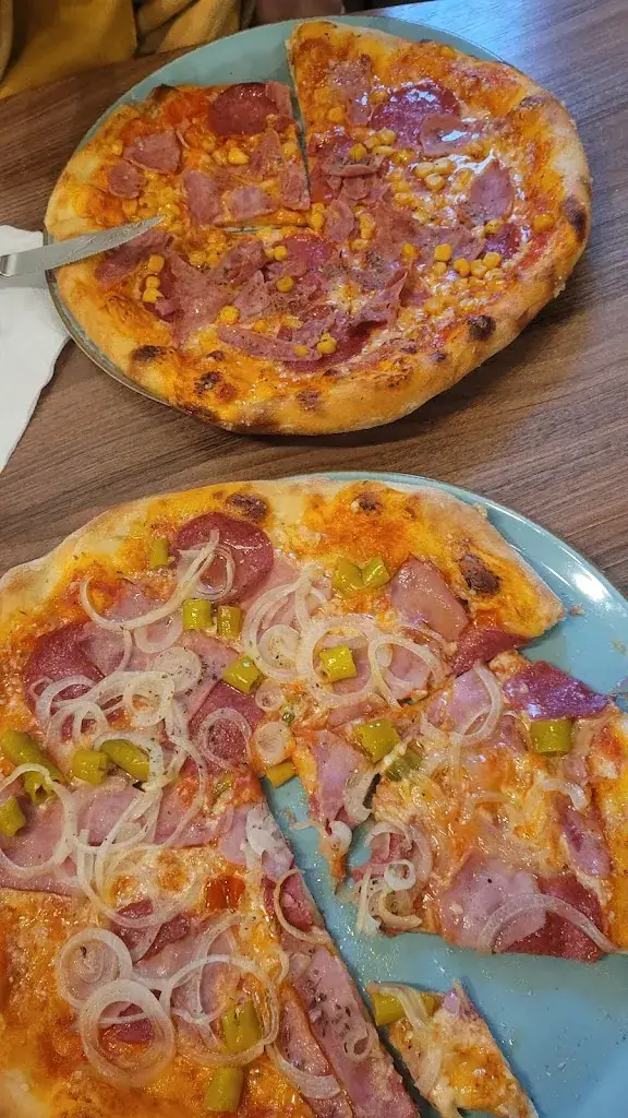 Menu_Ada's Pizzastube_Eichgraben_image_6