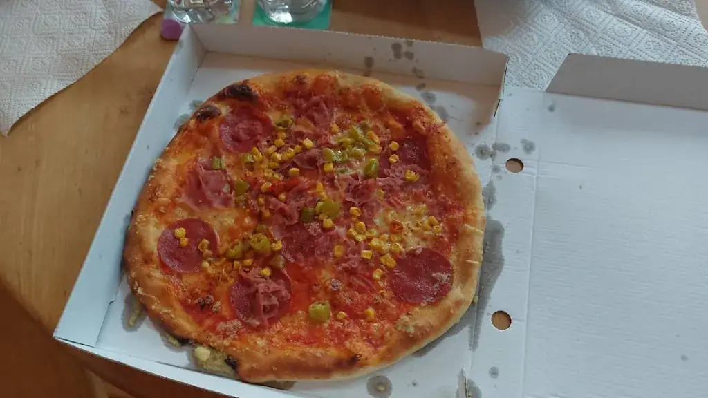 Menu_Ada's Pizzastube_Eichgraben_image_7