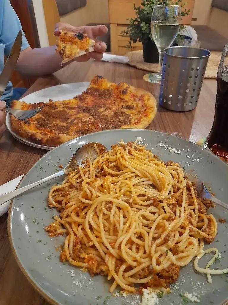 Menu_Ada's Pizzastube_Eichgraben_image_8