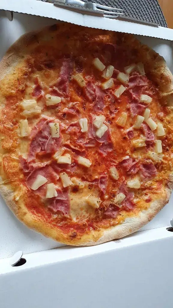 Menu_Ada's Pizzastube_Eichgraben_image_9