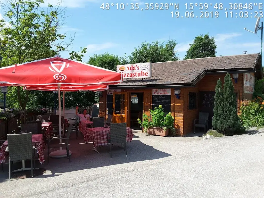 Ada's Pizzastube_Eichgraben_slider_image_1