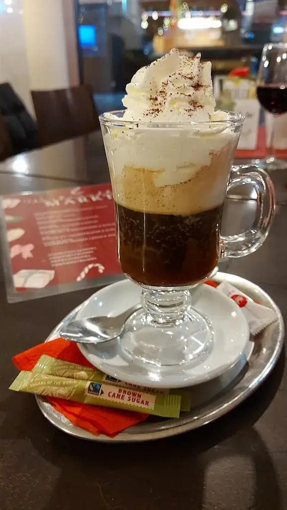 Die Bruckmeierei_Eichgraben_slider_image_2