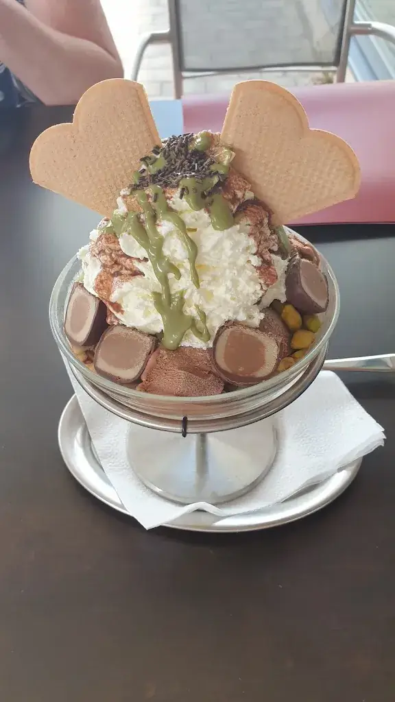 Die Bruckmeierei_Eichgraben_slider_image_3