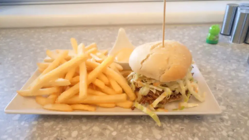 Menu_PALU‘s Imbiss im Wienerwald Bad Eichgraben_Eichgraben_image_2