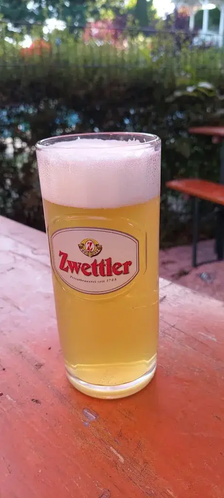 Menu_PALU‘s Imbiss im Wienerwald Bad Eichgraben_Eichgraben_image_3