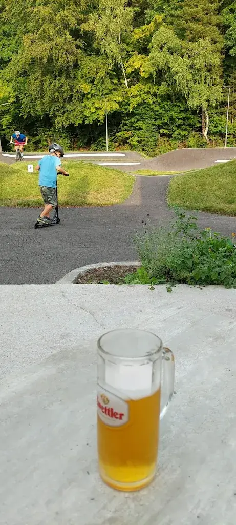 Menu_PALU‘s Imbiss im Wienerwald Bad Eichgraben_Eichgraben_image_4