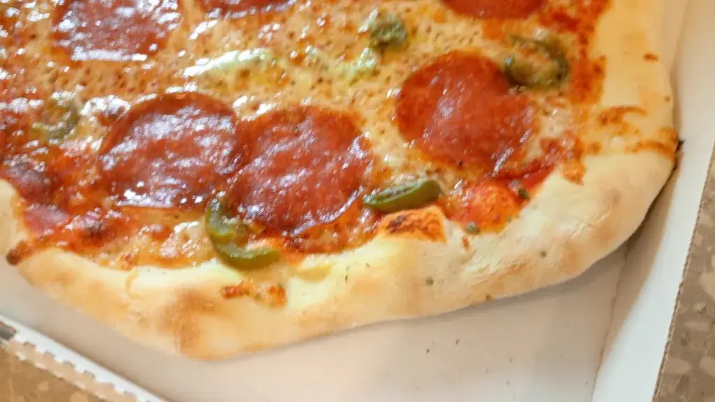 Menu_PALU‘s Imbiss im Wienerwald Bad Eichgraben_Eichgraben_image_6