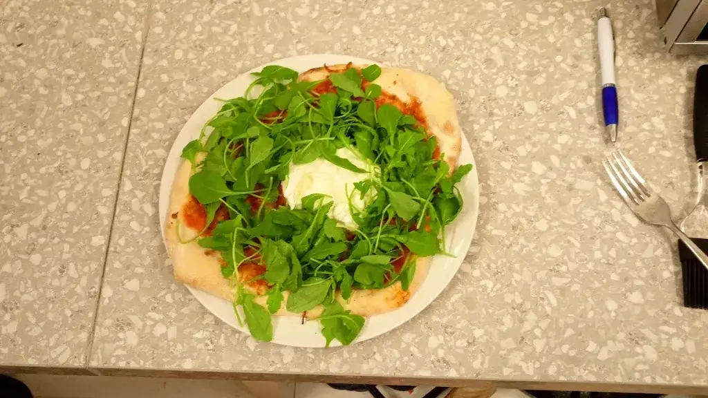 Menu_PALU‘s Imbiss im Wienerwald Bad Eichgraben_Eichgraben_image_7