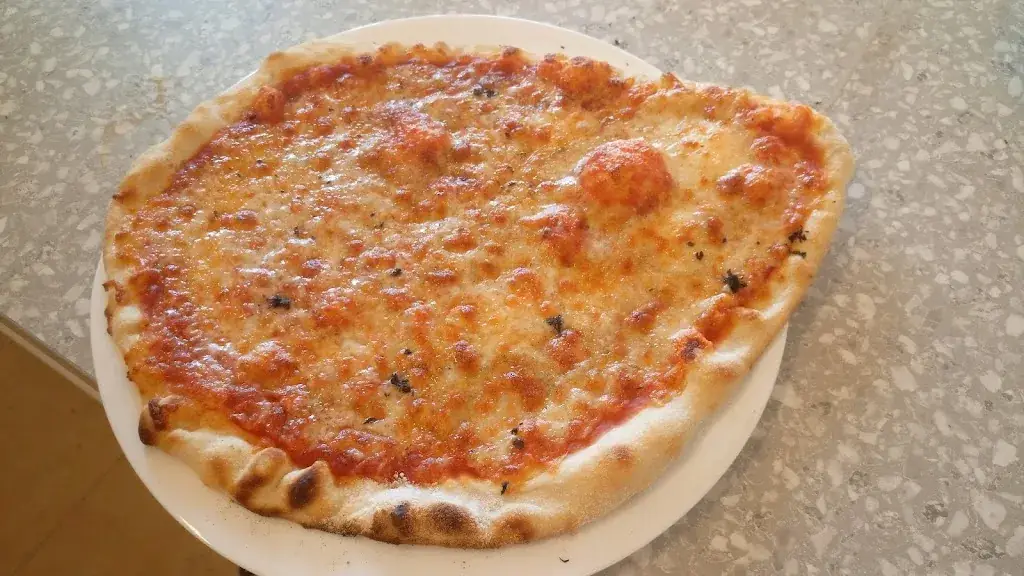 Menu_PALU‘s Imbiss im Wienerwald Bad Eichgraben_Eichgraben_image_8