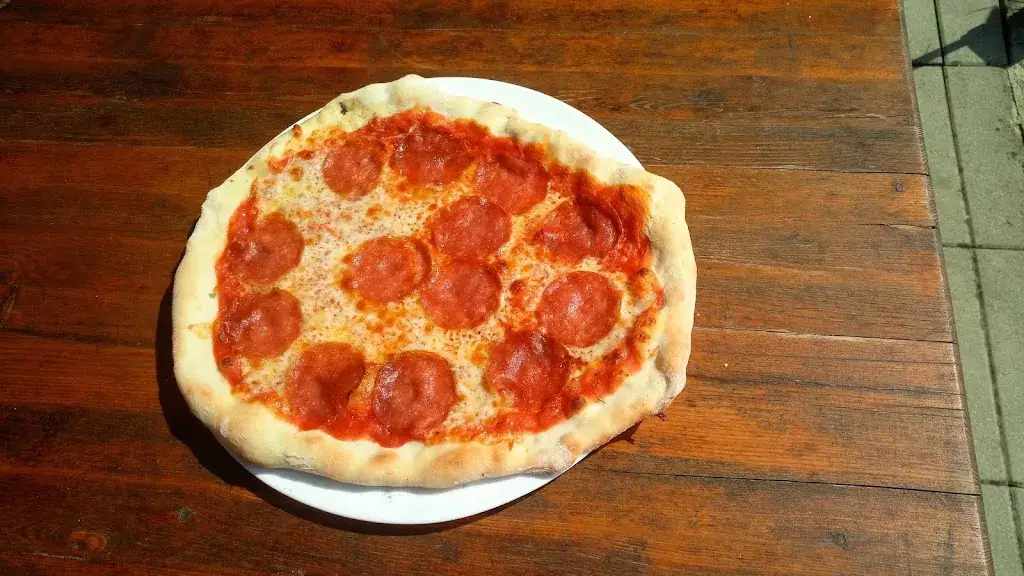 PALU‘s Imbiss im Wienerwald Bad Eichgraben_Eichgraben_slider_image_1