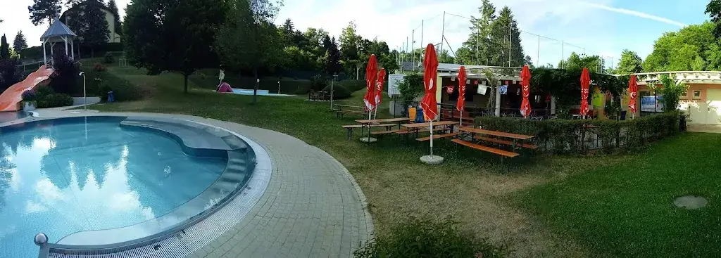 PALU‘s Imbiss im Wienerwald Bad Eichgraben_Eichgraben_slider_image_2