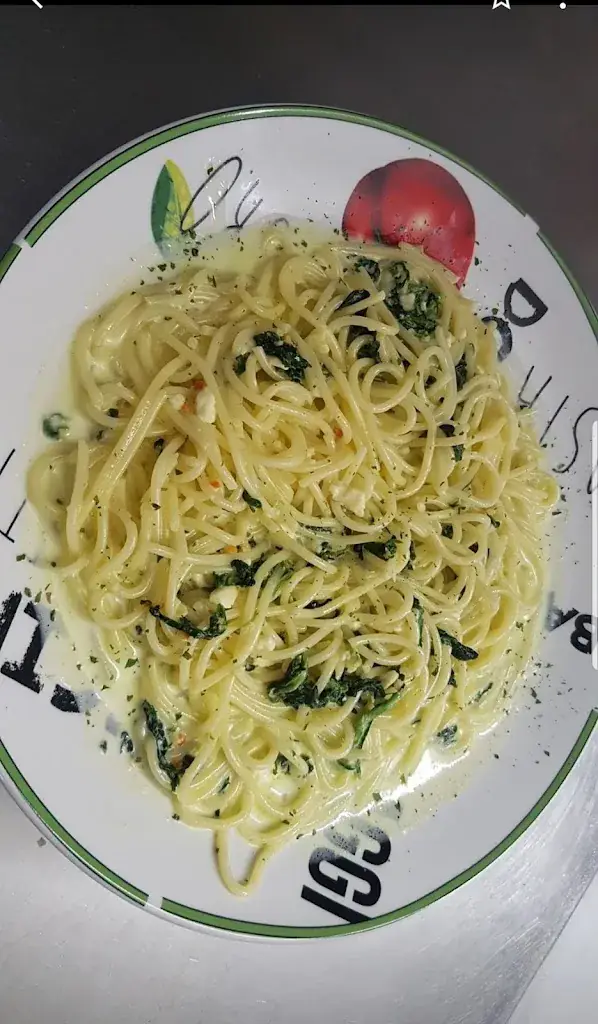 Menu_Pizza-Service Giovanni_Eichgraben_image_3