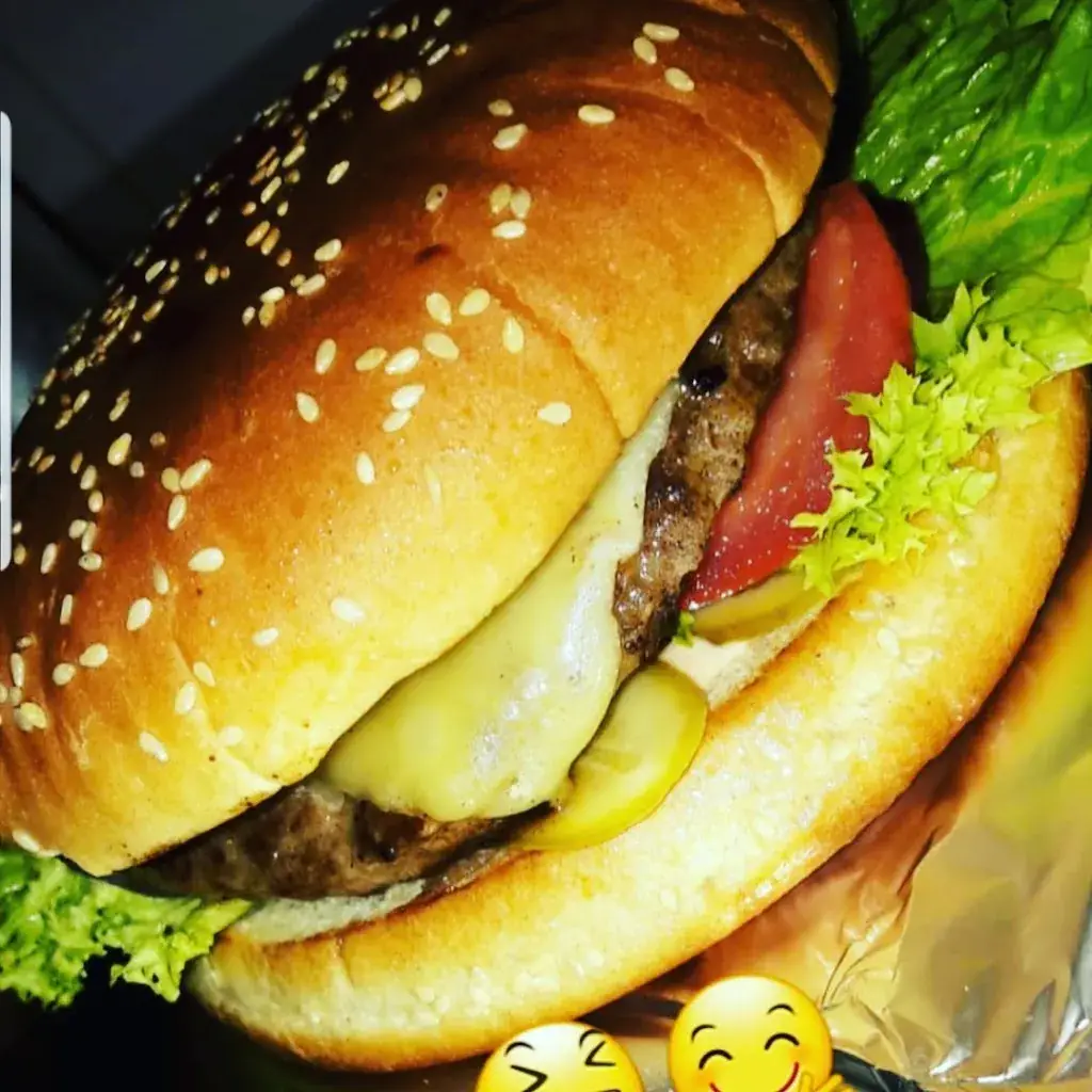 Menu_Pizza-Service Giovanni_Eichgraben_image_4